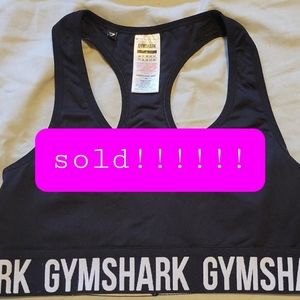 ☆SOLD!! DO NOT BUY!!